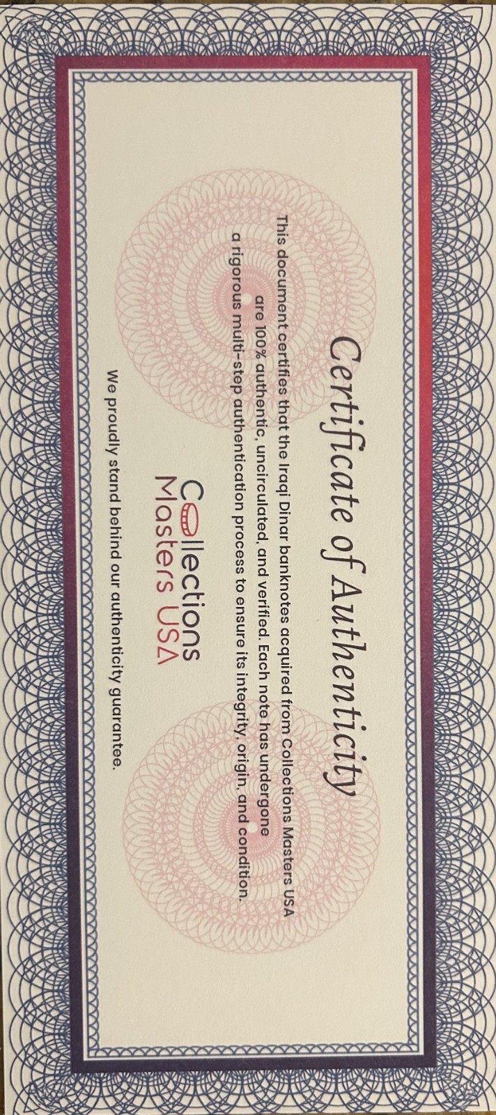 5 Million VIETNAMESE DONG 5,000,000 10x 500,000 VIETNAM Viet Nam Guaranteed !