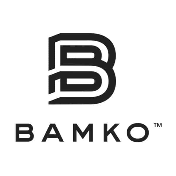 Bamko