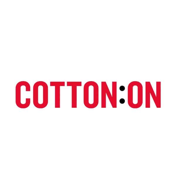 CottonOn-hanoicanvas-partner