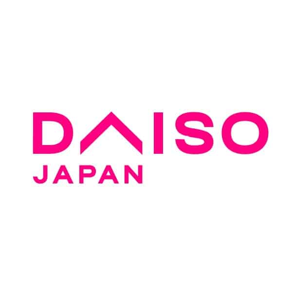 Daiso-hanoicanvas-partner