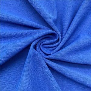 Rpet-fabrics-CUSTOMIZATION SERVICES-homepage