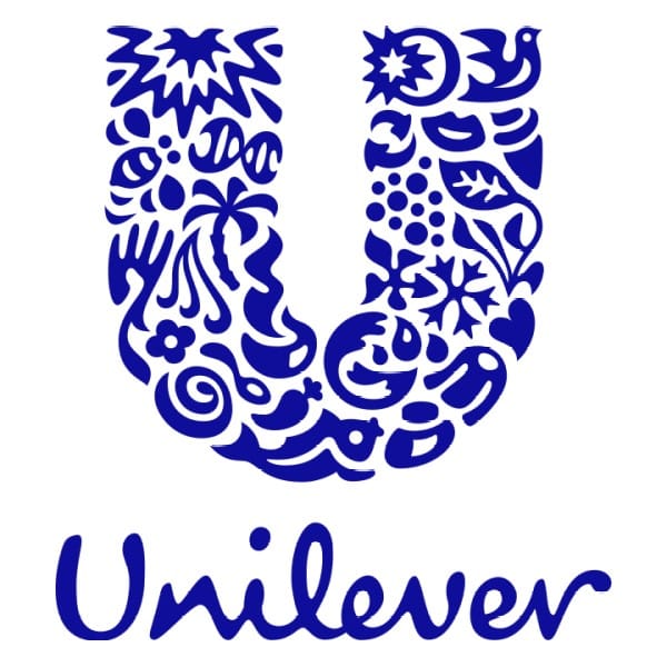 Unilever hanoicanvas partner