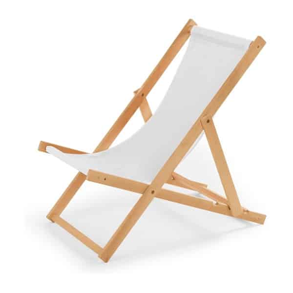 canvas folding chair - home accessories Homepage