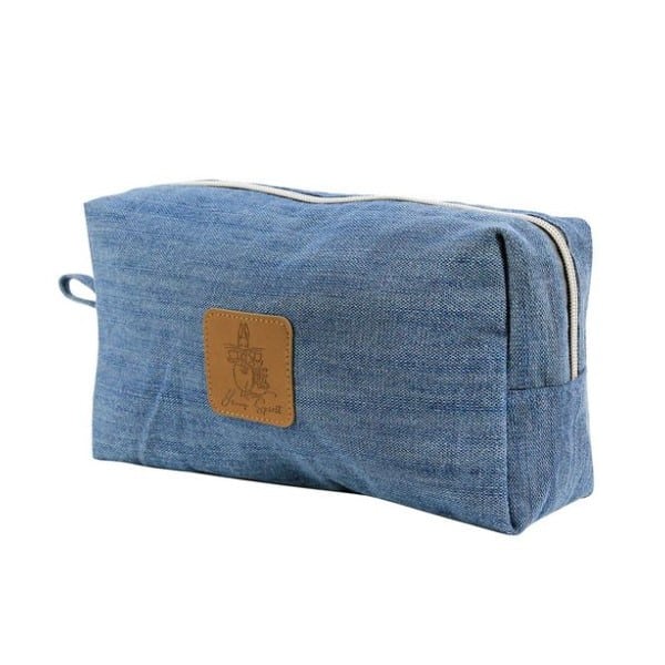 cosmetic bag zipper pouches 03.1 - Homepage