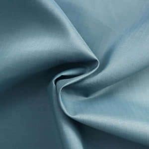 nylon-fabrics-CUSTOMIZATION SERVICES-homepage