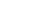 ISO 9001 2015 Homepage