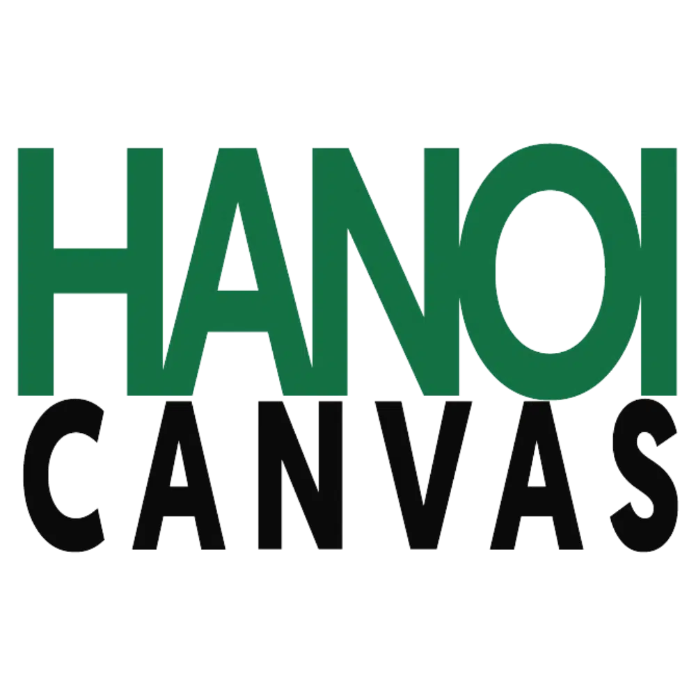 hanoicanvas