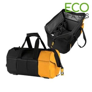 Direct Factory Heavy Duty Storage Tool Organizer Bag