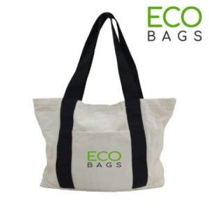 Supplier fashion utilities tote bag