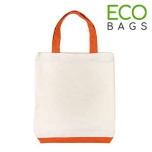 Vietnam canvas tote bag ready to ship